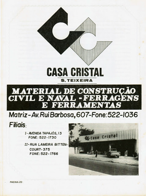 PFNSC - 1982 - PAG 20