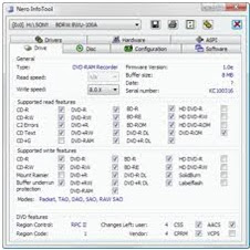 troubleshooting komputer