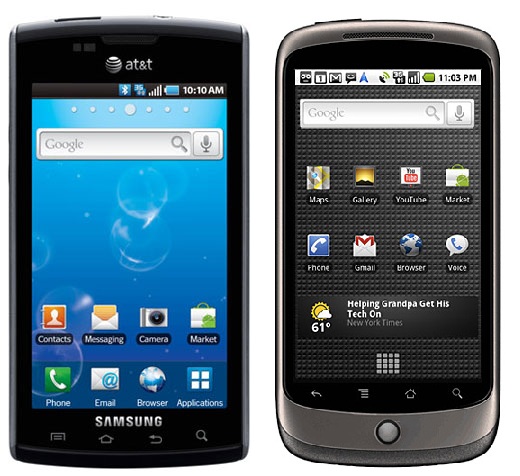 Die besten Aufbau-Spiele f r Android - Androidmag