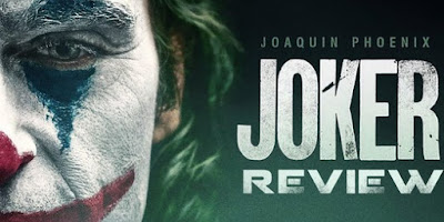  Review Singkat Film Joker, Biografi Villain yang Tragis Menakutkan