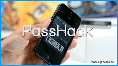 How to Remove iOS Stock Apps Easily (Using PassHack) How to Remove iOS Stock Apps Easily (Using PassHack)