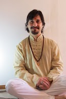 Deepak