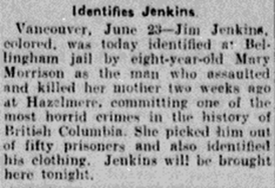 1908June24-jimJenkins-Edmonton-Bulletin