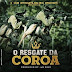 C-Dub (Dygo boy, Dynomite & Big Neo ) - O Resgate da Coroa (2019)