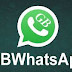 Gb whatsapp Latest version Download  free  