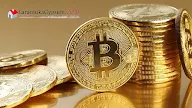 Bagaimana Cara Bermain Bitcoin Untuk Pemula ? Yuk Disimak Saja Ulasannya....