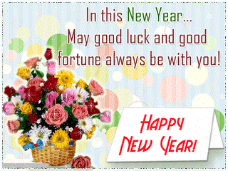 happy-new-year-2013-Wallpapers-1024x768-47.png (320×240)