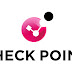 Solução SASE da Check Point Destaca-se em Segurança e Experiência do Utilizador