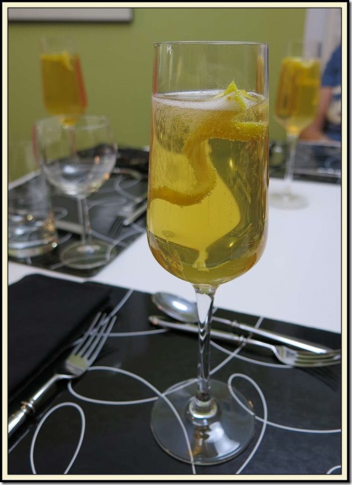 2521champagne