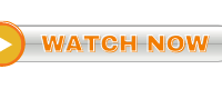 Forever Amber Full Movie 1947 Watch Online Free English Sub 4K