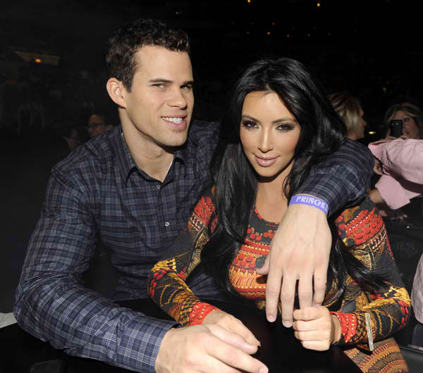 kim kardashian and kris humphries. Kris Humphries Kim Kardashian