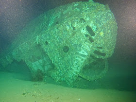 Hawaii Undersea Research Laboratory 