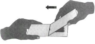 metode smear (ulas)