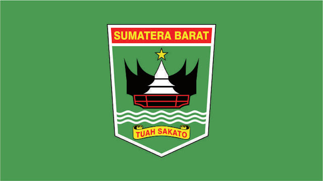 Lowongan Kerja Sumatera Barat Berdasarkan Kota