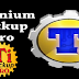 Titanium Backup Pro v.6.0.2.3