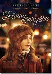 foliesbergere.poster.ws