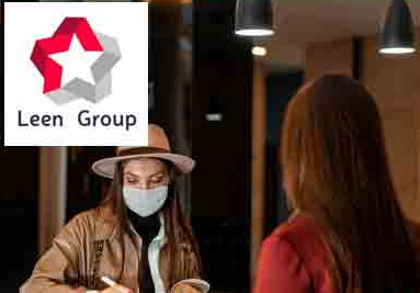 Leen Group Dubai Job Openings Latest 2023