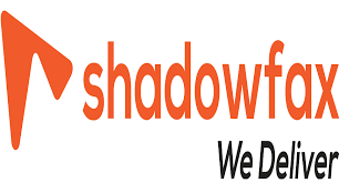 shadofax courier franchise