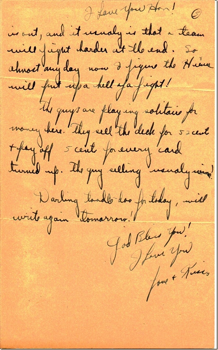 1944-09-03_Page_3 1944-09-03_Page_3