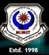 Contract posts in MIMIT Punjab  Nov-2013