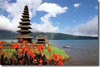 Asia_12