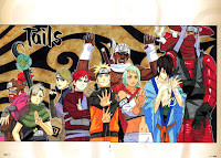 free pc wallpaper downloadsclass=naruto wallpaper