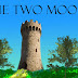 THE TWO MOONS-TENOKE-Torrent-Download