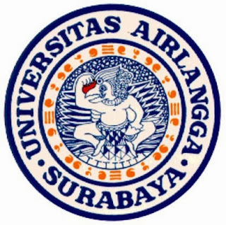 Daftar Universitas Airlangga