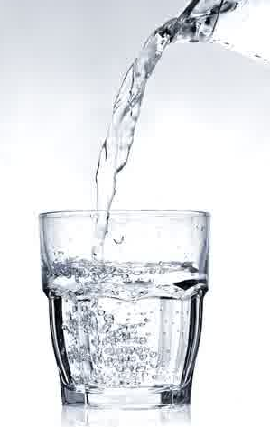 6 Manfaat Air Putih Hangat Untuk Diet Sehat - Cara Merawat 