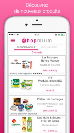 https://www.shopmium.com/fr/download