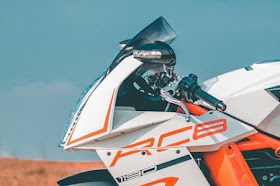 5 Motor Sport KTM 2024- Terbaik dan Termurah di Indonesia | Jadi Mau Pilih Yang mana nih ?