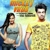 Mickey Virus (2013) Movie Trailers
