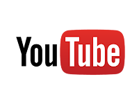 Youtube Hesabını Kalıcı Olarak Silme