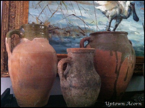 photo_2