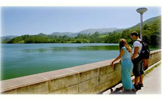 Kerala Tour -holidaying destination of nature lovers