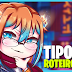 Tipos de Roteiros