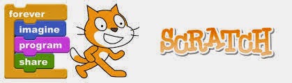 http://scratch.mit.edu/