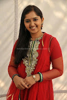 Sanusha, cute, latest, photos