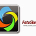 FotoSketcher 3.00 Latest Version 2015