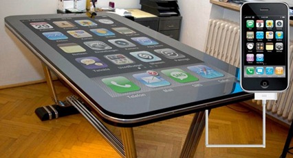table-connect-for-iphone10