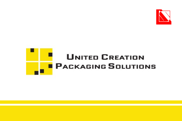 Lowongan Kerja Terbaru: PT United Creation Packaging Solutions Batam