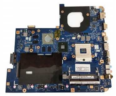 Acer Aspire 5940G Motherboard