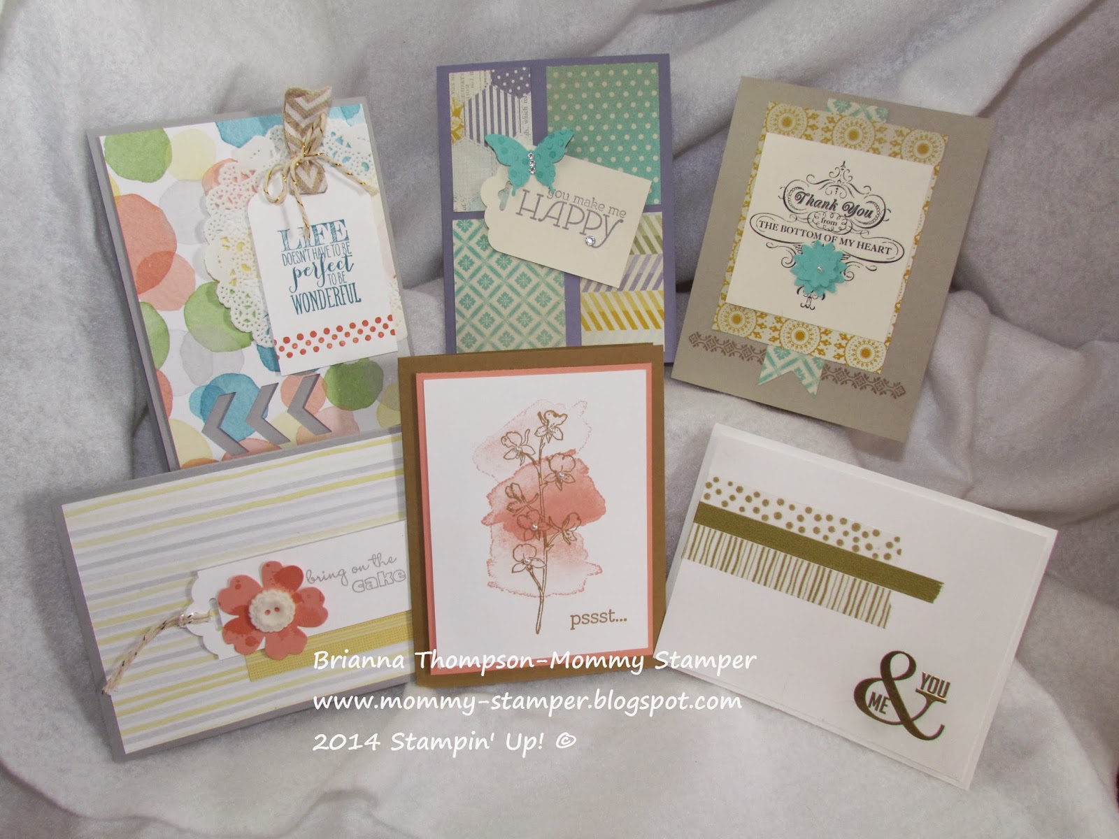 http://www.stampinup.net/esuite/home/relaxinstampin/catalogs