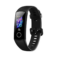 Huawei Honor Band 5