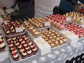 howth_sunday_market