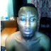 Popular Nigerian singer mercilessly beaten
and robbed by 4 men in Lagos hotel (photo)