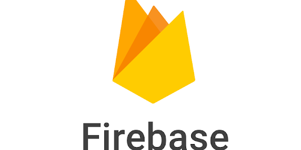 Penjelasan Singkat Firebase