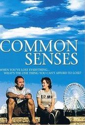 Sự Đồng Cảm - Common Senses