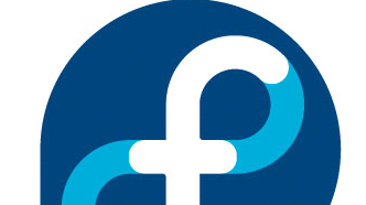 Fedora 31 abbandonerà i repository i686 Modular e Everything 