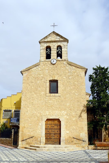 ruta-bici-murcia-santiago